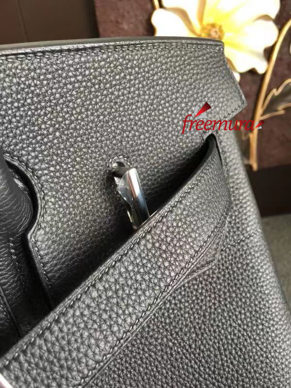 WeChat Image_201909111541142.jpg