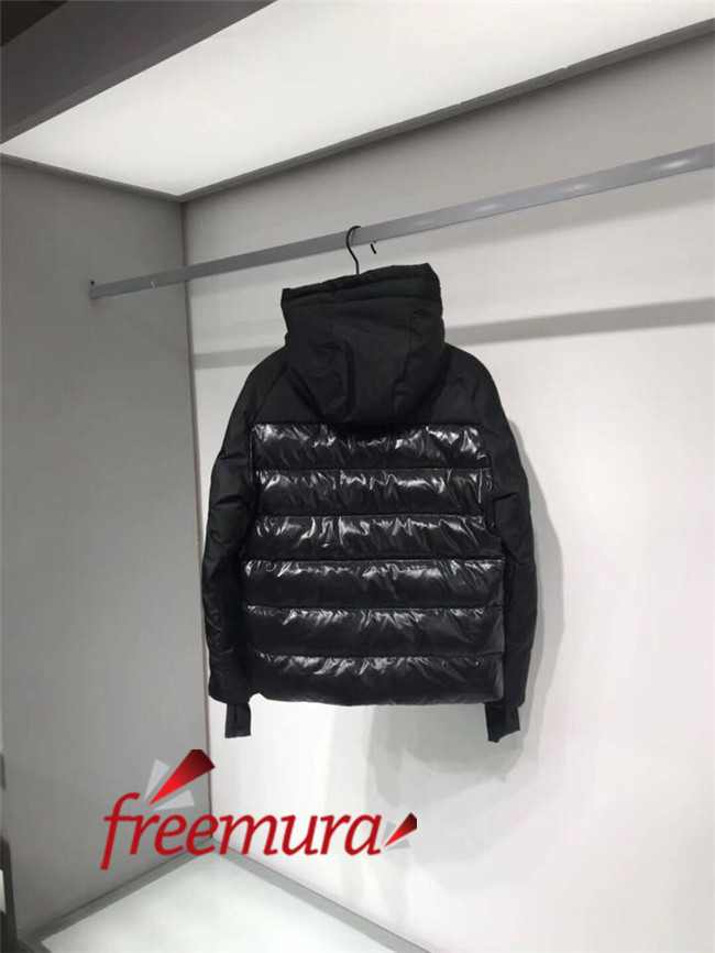 38081568632788_.pic.jpg