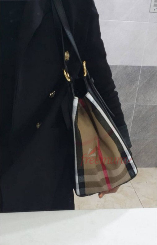 KakaoTalk_20190924_094435515.jpg