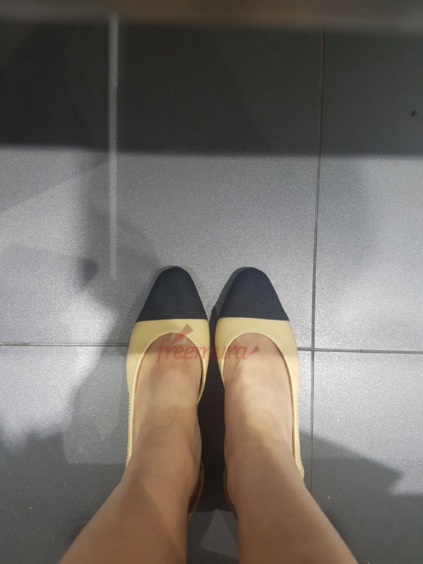 KakaoTalk_20190903_171013237_01.jpg