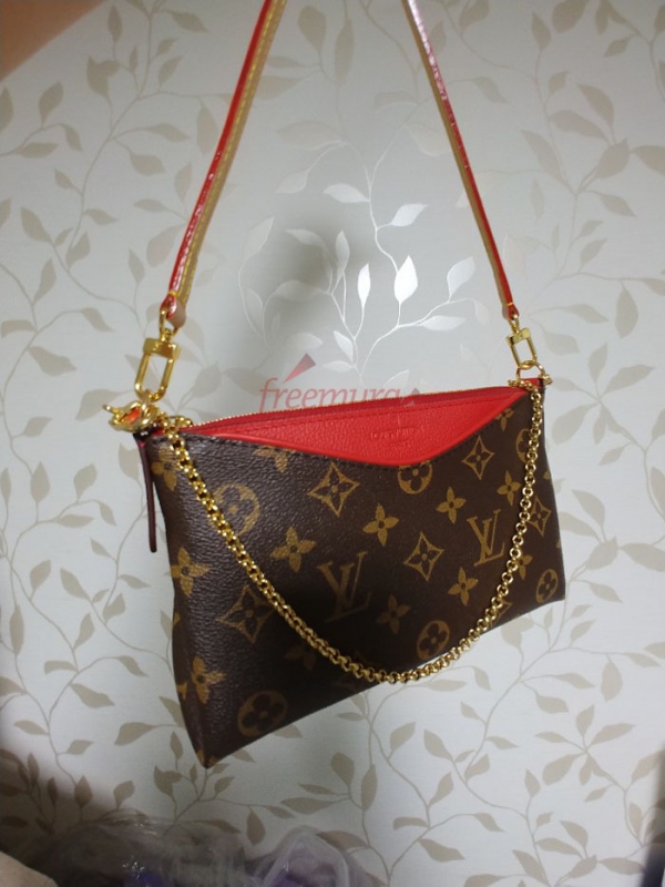 KakaoTalk_20190915_233854056.jpg