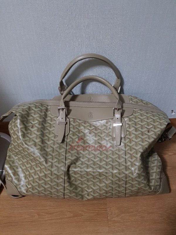 KakaoTalk_20190918_005204048_06.jpg