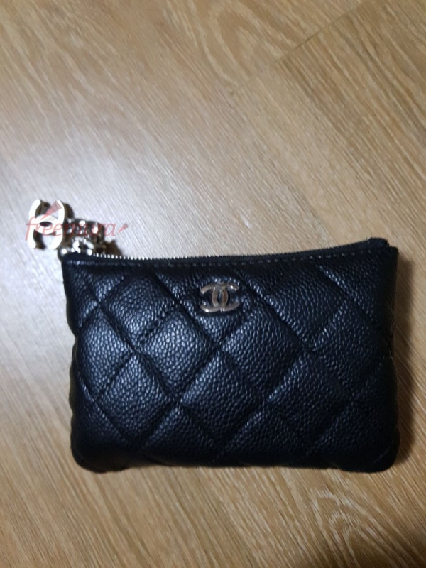 KakaoTalk_20190918_005204048_05.jpg