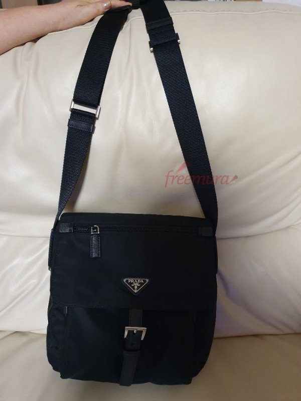 KakaoTalk_20190918_094024284.jpg