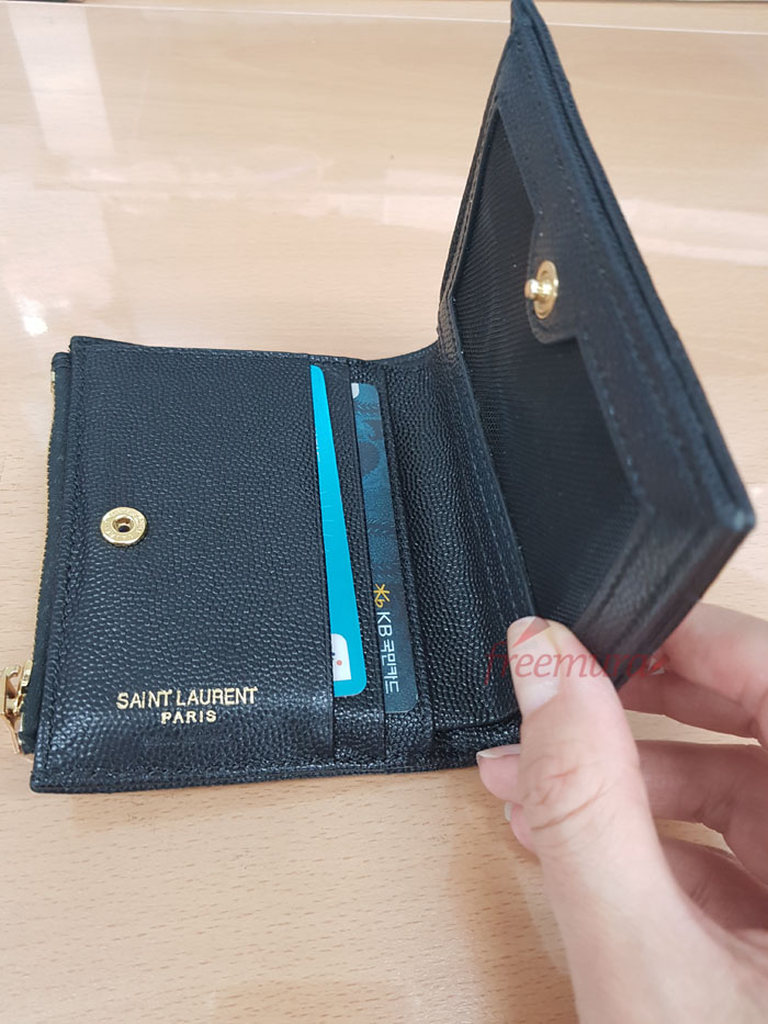 KakaoTalk_20191001_203846672.jpg