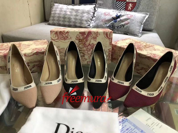 WeChat Image_20191030154459.jpg