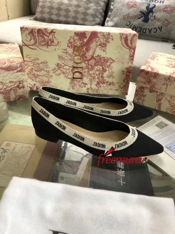 WeChat Image_201910301544591.jpg
