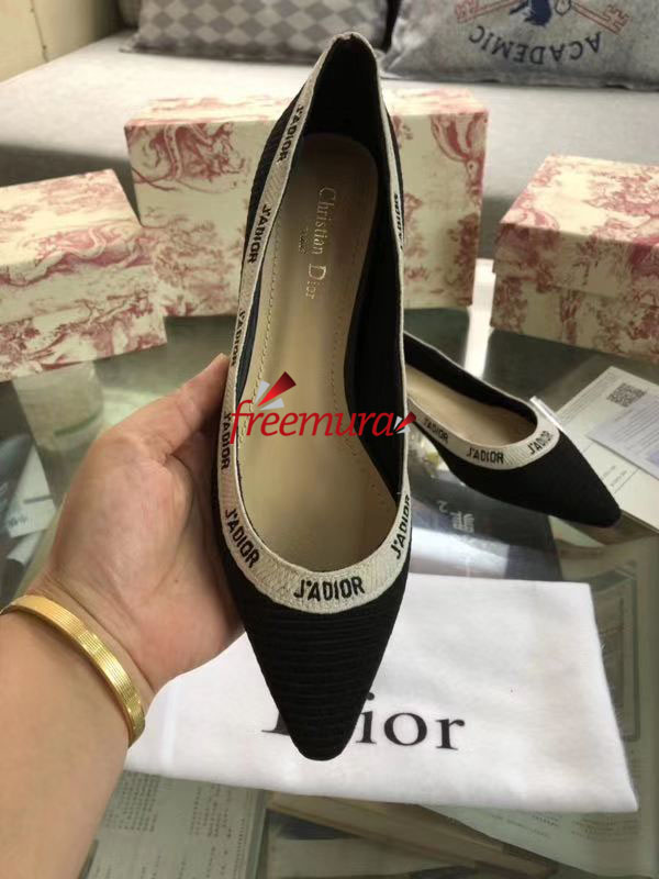 WeChat Image_201910301544593.jpg