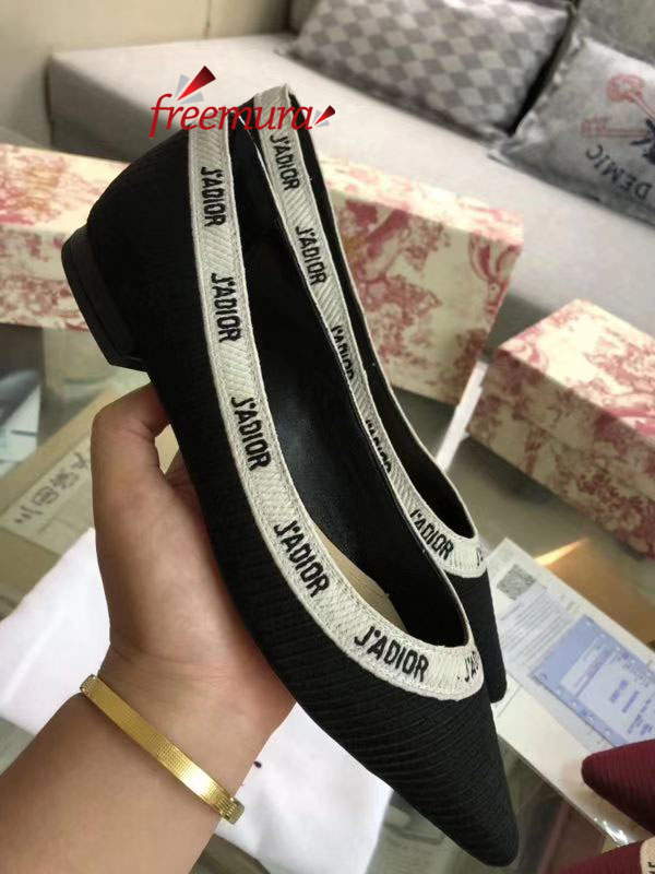 WeChat Image_201910301544595.jpg