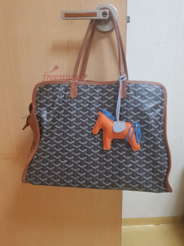 KakaoTalk_20191001_203844738.jpg