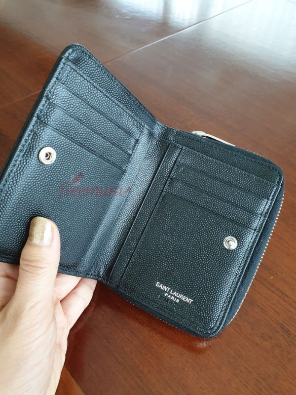 KakaoTalk_20191003_100633252.jpg