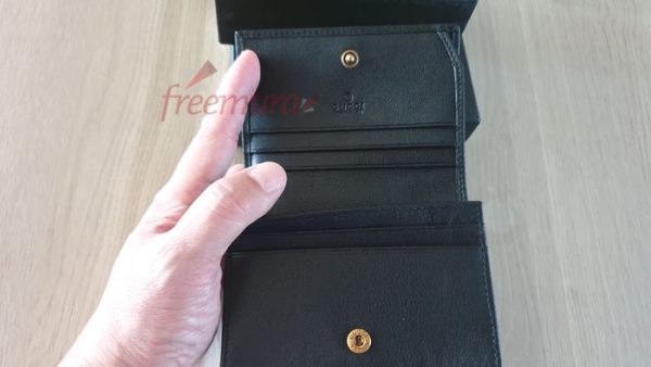 KakaoTalk_20191007_181222927_02.jpg