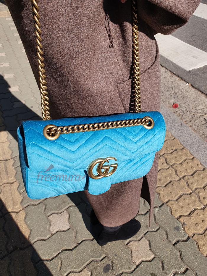 KakaoTalk_20191108_163818611.jpg