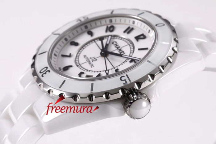 WeChat Image_201911111718063.jpg