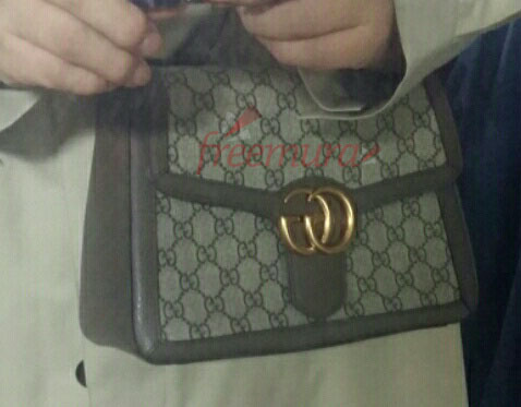 KakaoTalk_20191114_090401501.jpg