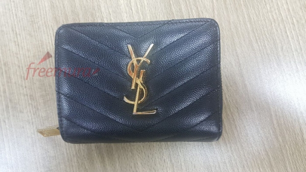 KakaoTalk_20191101_143739257.jpg