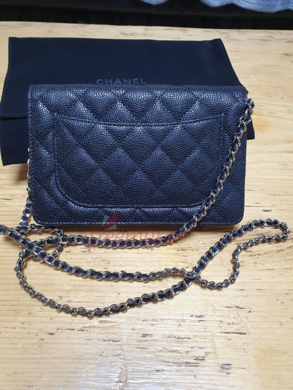KakaoTalk_20191108_171737731.jpg