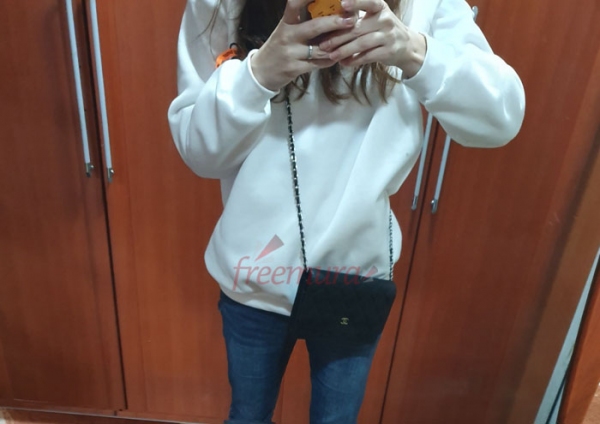 KakaoTalk_20191108_171736025.jpg