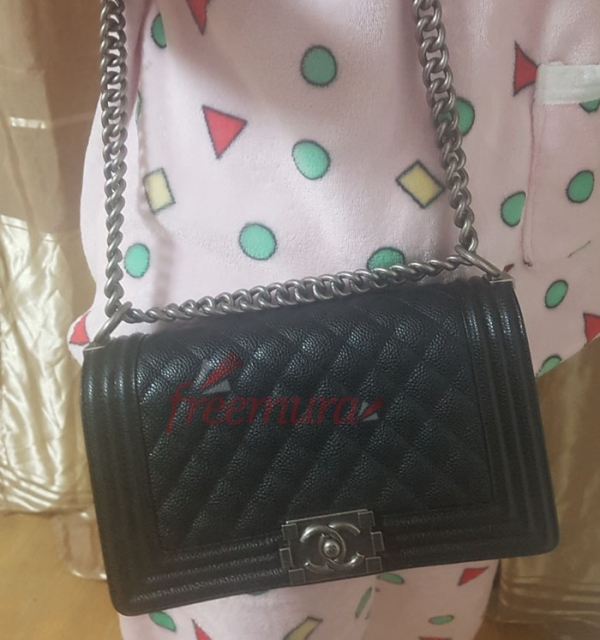 KakaoTalk_20191108_225329767.jpg