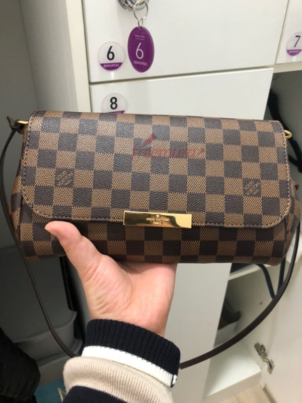 KakaoTalk_20191113_120732045.jpg