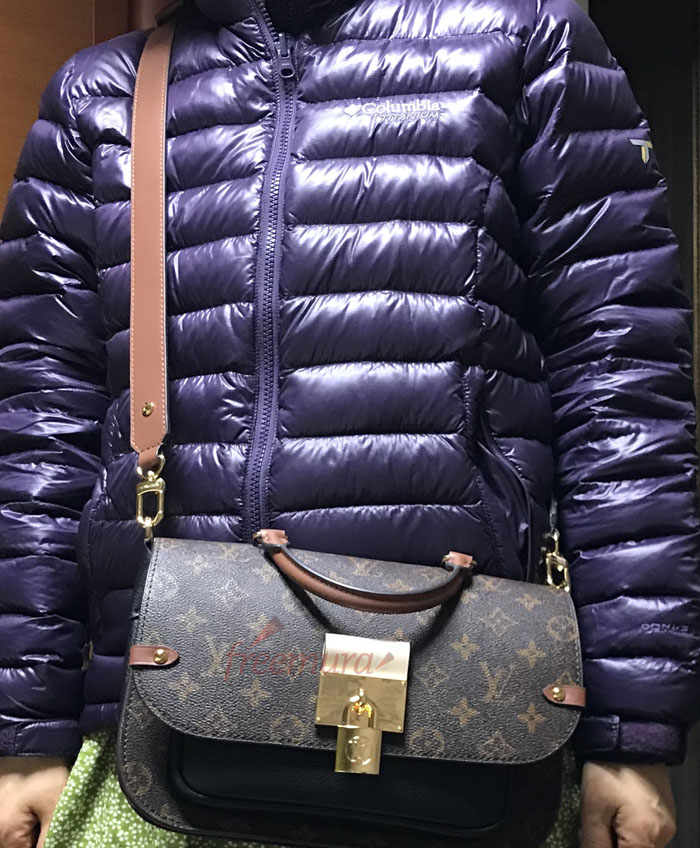 KakaoTalk_20191203_155320853_01.jpg