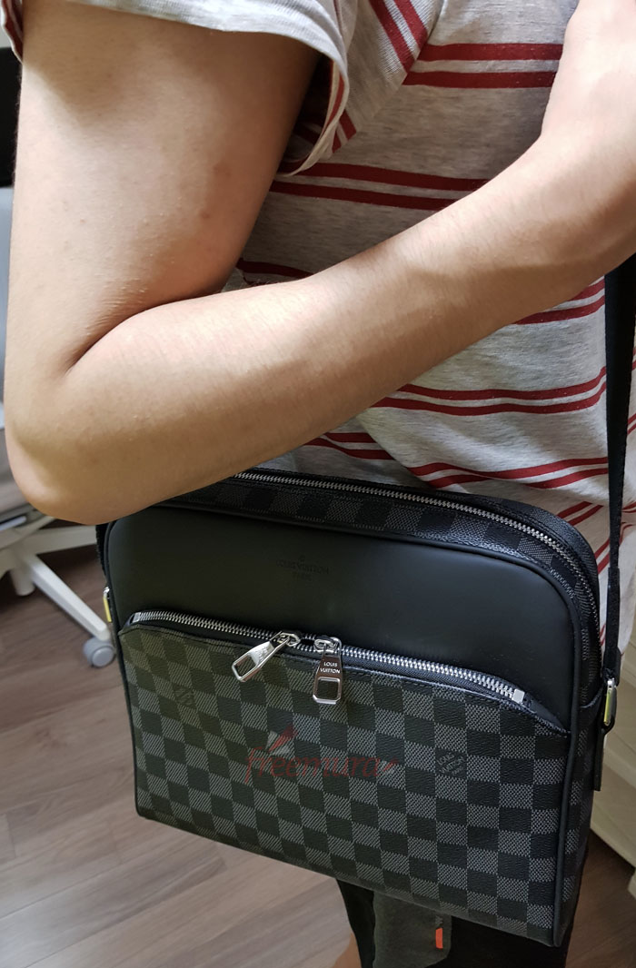 KakaoTalk_20191203_155320853_03.jpg