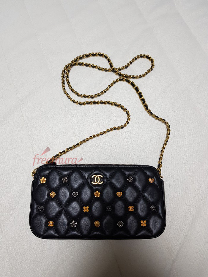 KakaoTalk_20191205_164506234_02.jpg