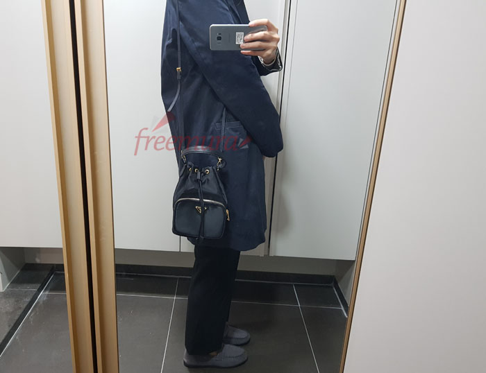 20191204_135400.jpg