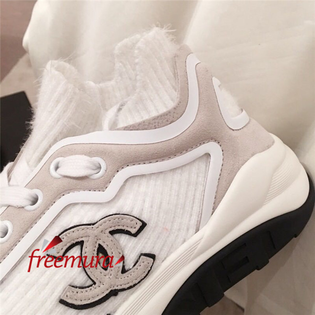 131201575868601_.pic.jpg