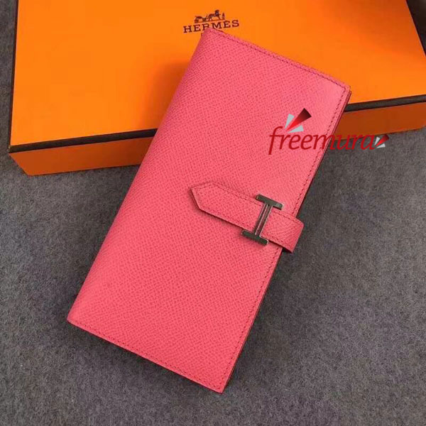 WeChat Image_20191230114959.jpg