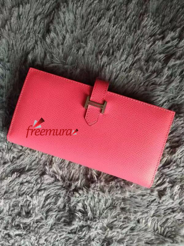 WeChat Image_20191230115000.jpg