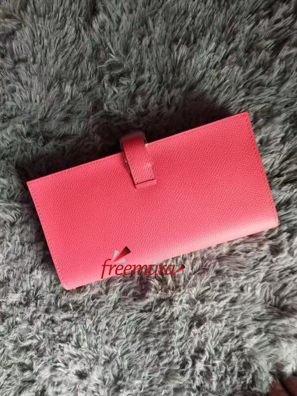 WeChat Image_201912301150001.jpg