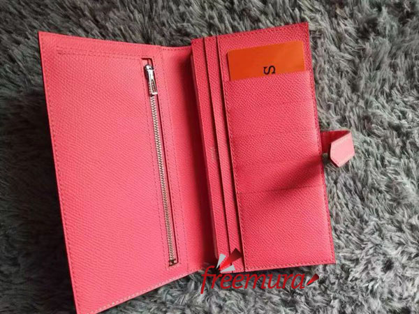 WeChat Image_201912301150002.jpg