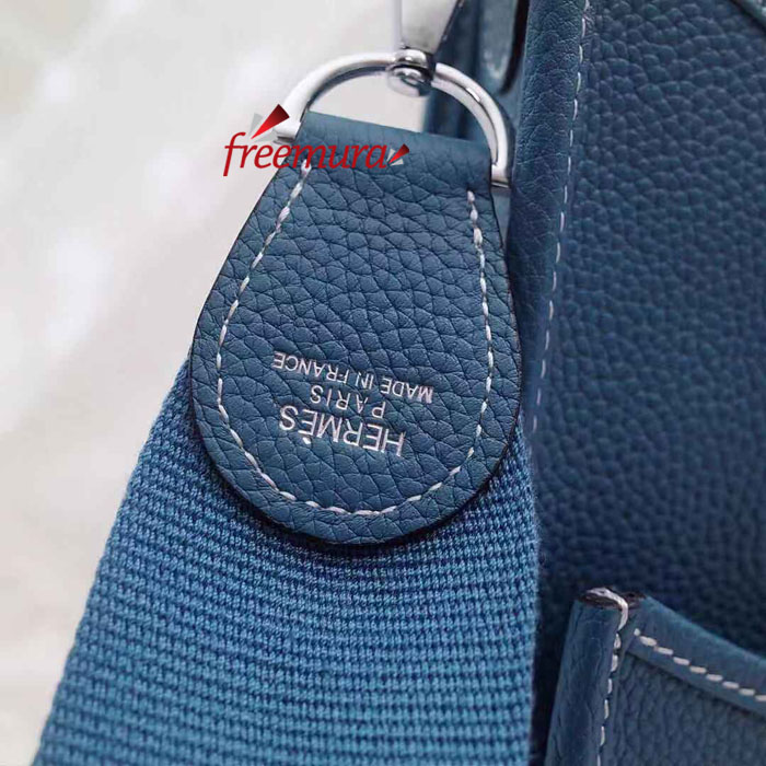 WeChat Image_202001021638042.jpg