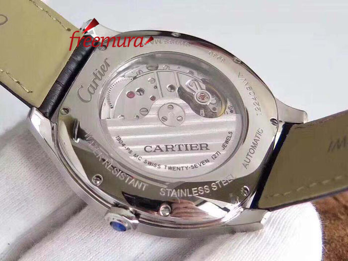 WeChat Image_20200102183454.jpg