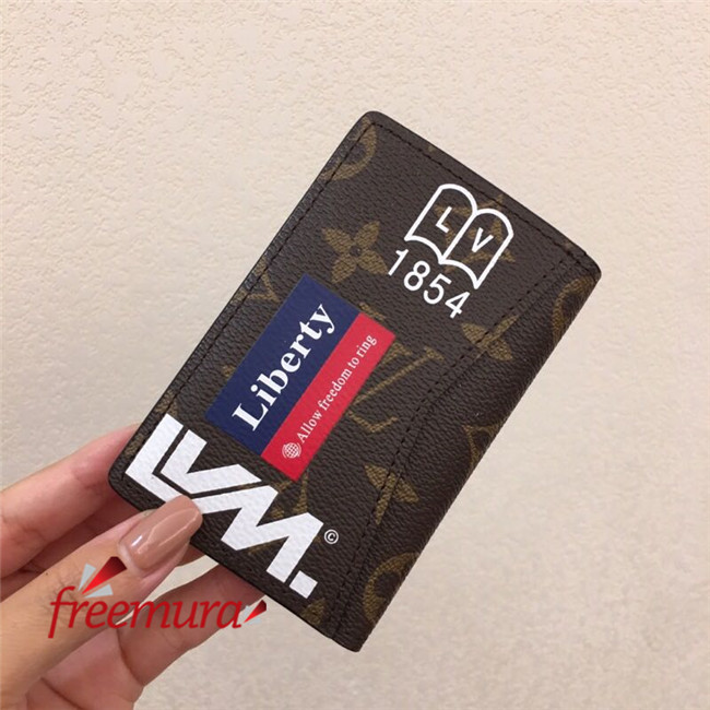 145121577855407_.pic.jpg