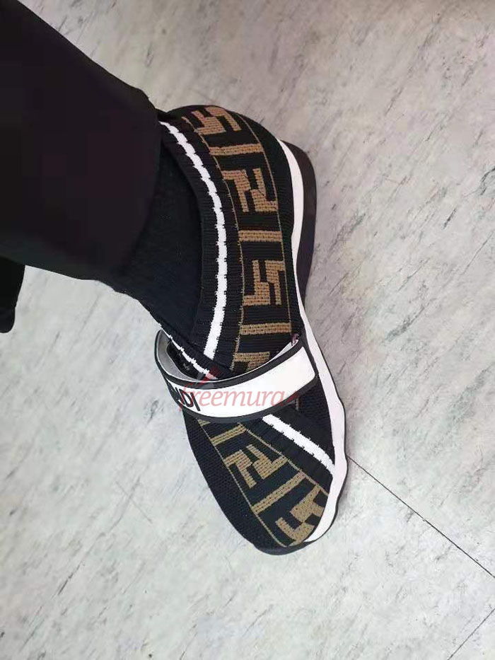 WeChat Image_202001101139491.jpg