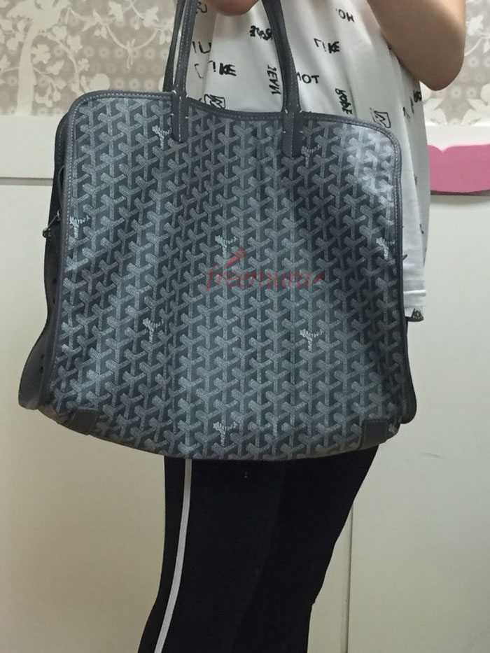 KakaoTalk_20200201_170638134.jpg