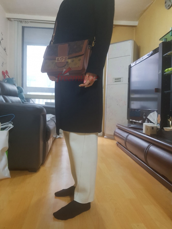 KakaoTalk_20200222_123559738.jpg