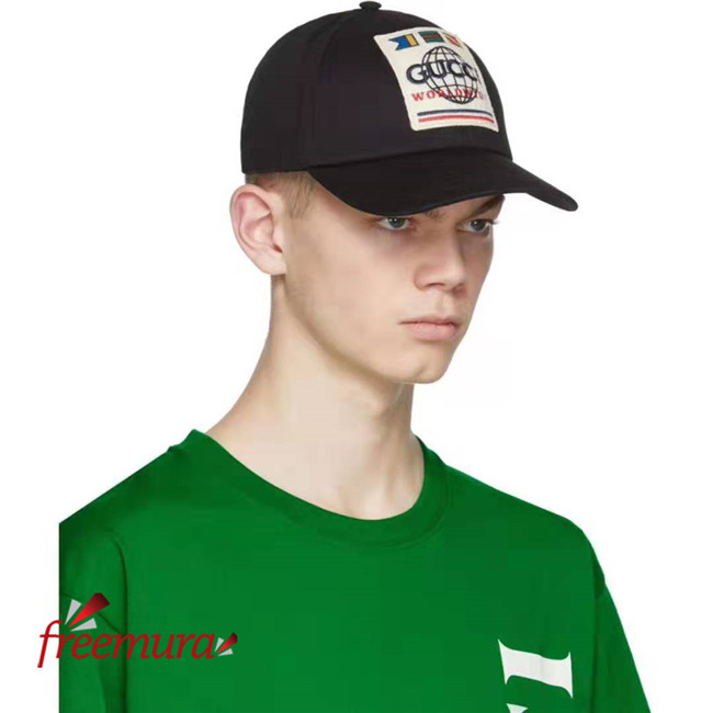1541580707425_.pic.jpg