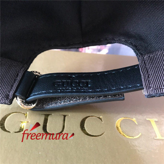 163801583397235_.pic.jpg