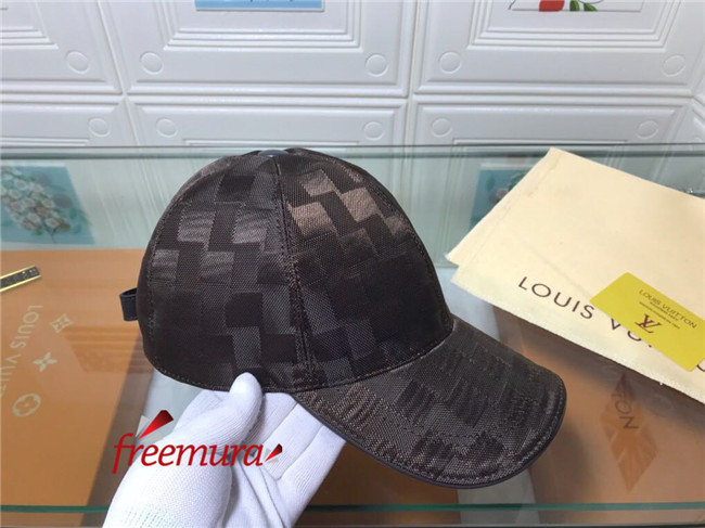 171151583640350_.pic.jpg