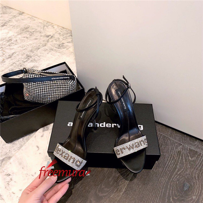 201981586161315_.pic.jpg