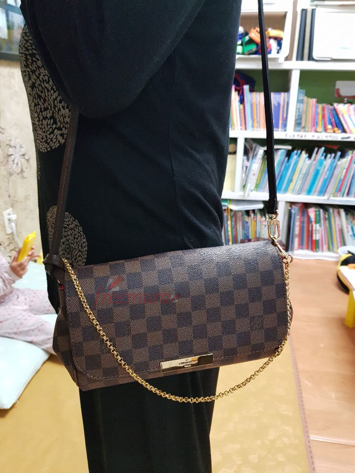 KakaoTalk_20200501_123817644.jpg