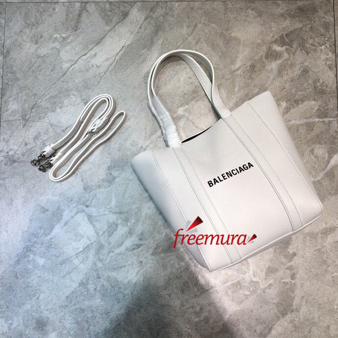 WeChat Image_20200525124738.jpg