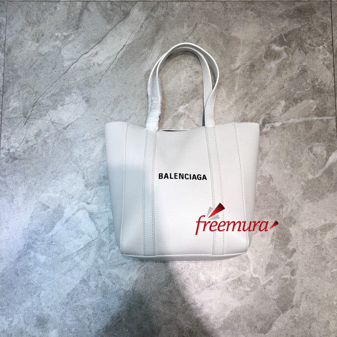 WeChat Image_202005251247381.jpg