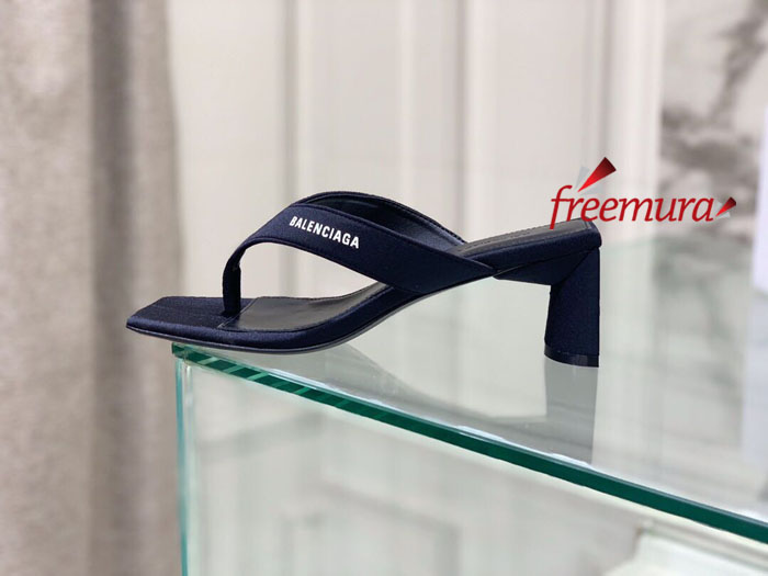 WeChat Image_202006111352034.jpg