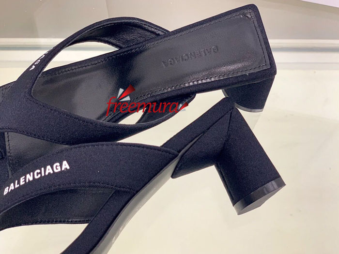 WeChat Image_202006111352037.jpg