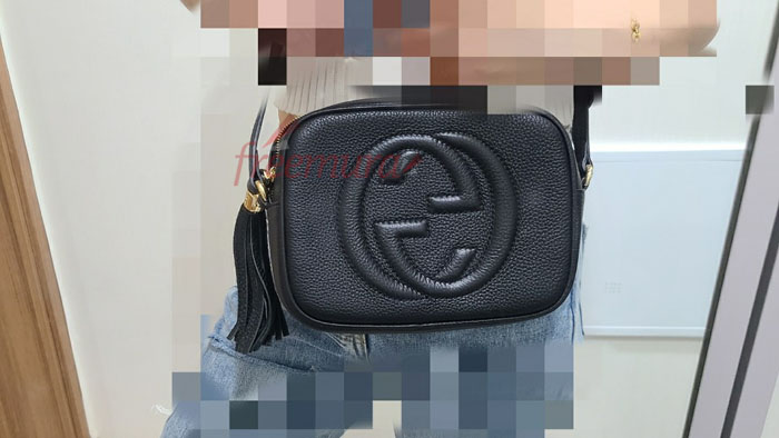 KakaoTalk_20200626_172827289.jpg