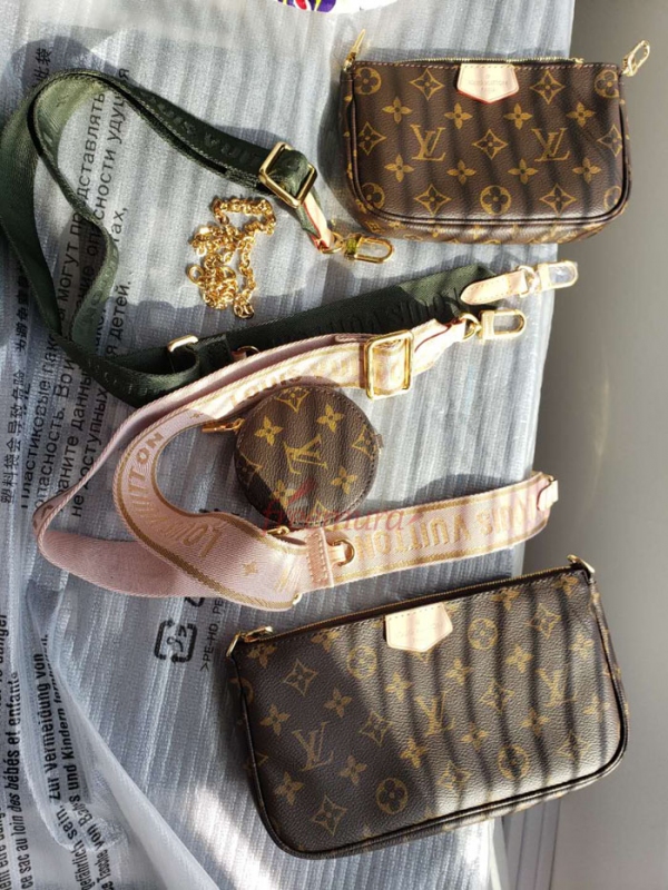 WeChat Image_20200605153840.jpg